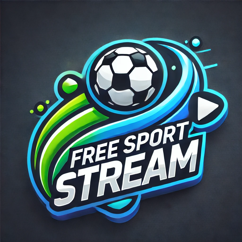 Sportlemon - Streams Live Sports, Watch Free NFL Live